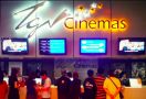 Para Penonton Bioskop di Malaysia dan Brunei Antusias Lihat Film Jangan Sendirian - JPNN.com
