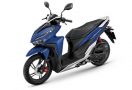 Honda Siap Meluncurkan Vario Terbaru, Ini Spesifikasinya - JPNN.com