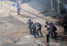 Militer Myanmar Kembali Lepas Tembakan, Demonstran Tewas di 3 Kota - JPNN.com