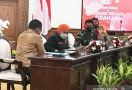 Gubernur Khofifah: Saya Turut Berbelasungkawa - JPNN.com