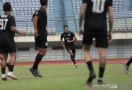 Optimistis PSS ke Semifinal meski Akui Bali United Berkualitas - JPNN.com