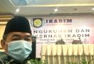 600 Doktor Manajemen UNJ Siap Berkontribusi Mengembangkan SDM Unggul - JPNN.com