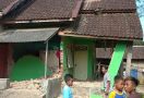 8 Orang Meninggal dan Ribuan Rumah Rusak Akibat Gempa Malang, Begini Rinciannya - JPNN.com