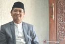 Kiai Ali Sampaikan Peringatan untuk Semua Orang Tua, Ini Masalah Serius - JPNN.com