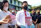 DAP Masih 17 Tahun, tetapi Sudah Lihai Menawarkan PSK, Anak Baru Gede - JPNN.com