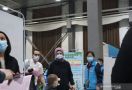 Vaksinasi COVID-19 untuk WNA, China Dahulukan Umat Islam - JPNN.com
