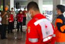Pak Ganjar Kirimkan Sukarelawan dan Bantuan Logistik Senilai Rp500 juta ke NTT - JPNN.com