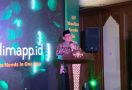 Kiai Agus Salim: Nahdlatul Ulama Ikut Mengisi Ruang Teknologi Informasi - JPNN.com