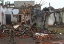 Malang Kembali Digoyang Gempa, Semoga Tidak Ada Korban - JPNN.com