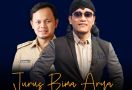 Begini Jurus Bima Arya Menekan Penyebaran COVID-19 di Kota Hujan - JPNN.com