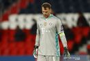 Manuel Neuer Belum bisa Terima Bayern Disingkirkan PSG - JPNN.com