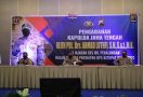 Irjen Ahmad Lutfhi Larang Ormas Melakukan Kegiatan Kepolisian Saat Ramadan - JPNN.com