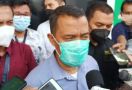 Pengacara Habib Rizieq Shihab Sebut Kasus Swab di RS Ummi Sangat Politis - JPNN.com