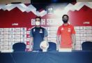 PSM Tak Mainkan Pemain Asingnya asal Belanda di Semifinal Piala Menpora - JPNN.com
