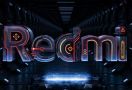 Ponsel Gaming Pertama Redmi Siap Meluncur Akhir Bulan Ini  - JPNN.com