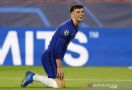 Chelsea Siap Bertarung, tak Takut Hadapi Real atau Liverpool - JPNN.com