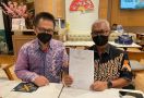 Titi Sumawijaya Minta Polda Metro Jaya Tindak Lanjuti Putusan Praperadilan - JPNN.com