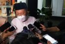 Isu Reshuffle Muncul Lagi, PPP Dapat Tawaran Kursi Baru? - JPNN.com