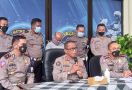 Pelaku Derek Liar di Tol Ditangkap, Para Korban Diimbau Segera Lapor Polisi - JPNN.com