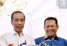 Bambang Soesatyo: Bobby Nasution Siap - JPNN.com