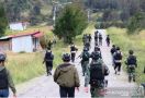 Pasukan TNI dan Polri Bergerak Menuju Lumawi, 5 Anggota KKB Tewas - JPNN.com
