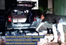 Bea Cukai Kudus Amankan Mobil Berisi Rokok Ilegal - JPNN.com