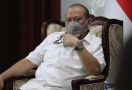 LaNyalla Minta TNI dan Polri segera Tumpas KKB di Papua - JPNN.com