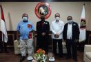 Pemuda Adat Papua Dorong BNPT Tetapkan KKB Sebagai Organisasi Teroris - JPNN.com