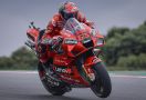MotoGP Italia: Pembalap Ducati Incar Podium di Kandang Sendiri - JPNN.com