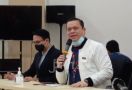 Kenali Fitur PosGo Syariah dari Pos Indonesia yang Didukung ICDX dan ICH - JPNN.com