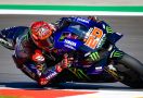 Kualifikasi MotoGP Portugal Berakhir Dramatis, Mendadak Ada yang Dibatalkan - JPNN.com