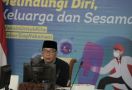 Tegas, Kang Emil Melarang ASN Mudik, Sudah Siapkan Sanksi - JPNN.com