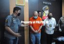 Penganiaya Perawat di Palembang Mengaku Polisi, Faktanya, Oalah - JPNN.com