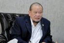 Soroti PP 57 Tahun 2021, LaNyalla Ingatkan Mendikbud Hindari Trial and Error - JPNN.com