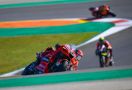 Duo Ducati Berharap Bisa Meraih Hasil Positif di MotoGP Prancis - JPNN.com