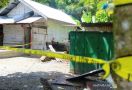 Seorang Nelayan di Aceh Barat Ditangkap Polisi Bersenjata Lengkap - JPNN.com