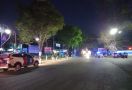 3 Remaja Bawa Senjata Tajam di Tengah Jalan, Sudah Siap-siap - JPNN.com