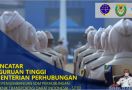 Informasi Penting untuk Para Calon Taruna 2021 dari PTDI-STTD - JPNN.com