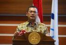 Ahli Cagar Budaya Sarankan Penjara Kalisosok Surabaya Jadi Wisata Horor - JPNN.com