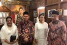 Sultan Sebut Regenerasi Petani Indonesia dalam Posisi Mengkhawatirkan - JPNN.com