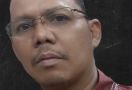 Zulkifli Hasan dan Eddy Soeparno Layak Masuk Kabinet? - JPNN.com
