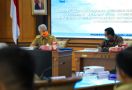 Pak Ganjar Minta Warga Tidak Dirugikan Dalam Proyek Tol Semarang-Demak - JPNN.com