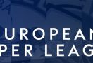 Begini Format European Super League, Surga Dunia buat Penonton Sepak Bola - JPNN.com