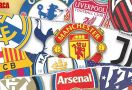European Super League Bikin UEFA Kebakaran Jenggot, Ini 12 Klub Pendirinya - JPNN.com