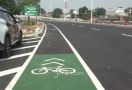 Ini Komentar Pengamat Transportasi Soal Kebijakan Dispensasi Road Biker - JPNN.com