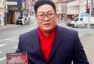 Nama Jozeph Paul Zhang sang Penista Agama Islam Dimasukkan di Daftar Interpol, Dikejar Hingga ke Eropa - JPNN.com