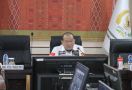 Ketua DPD RI Berharap Media Digital Digunakan dengan Bijaksana - JPNN.com