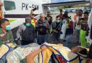 MS dan AS Ditangkap di Sugapa Papua, Siapa Mereka? - JPNN.com