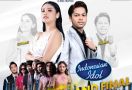 Bersaing di Grand Final Indonesian Idol, Rimar dan Mark Ungkap Sebuah Pengakuan - JPNN.com