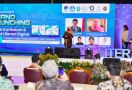 Bank Dunia Sebut Indonesia Kekurangan SDM bidang IT, Setahun Butuh 600 Ribu Talenta Digital - JPNN.com